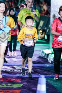 BIB: 
                            <button type="button" onclick="openModal(26346531)" class="btn btn-primary btn-sm float-right btn-popup" data-toggle="modal" data-target=".modal-high-quality">
                        <i class="fas fa-shopping-cart"></i> Add to Cart
                    </button>
                                            <button type="button" onclick="isThisMe(26346531, true)" class="btn btn-success btn-sm float-right btn-popup btn-isme hidden" data-toggle="tooltip" data-placement="bottom" title="นี่คือรูปของคุณใช่ไหม คลิกที่นี่เพื่อเอาเข้าอัลบั้ม">
                        <i class="fas fa-plus"></i> Add to album
                    </button>
                    <button type="button" onclick="isThisMe(26346531, false)" class="btn btn-warning btn-sm float-right btn-popup btn-isnotme hidden">
                        <i class="fas fa-ban"></i> Remove from album
                    </button>